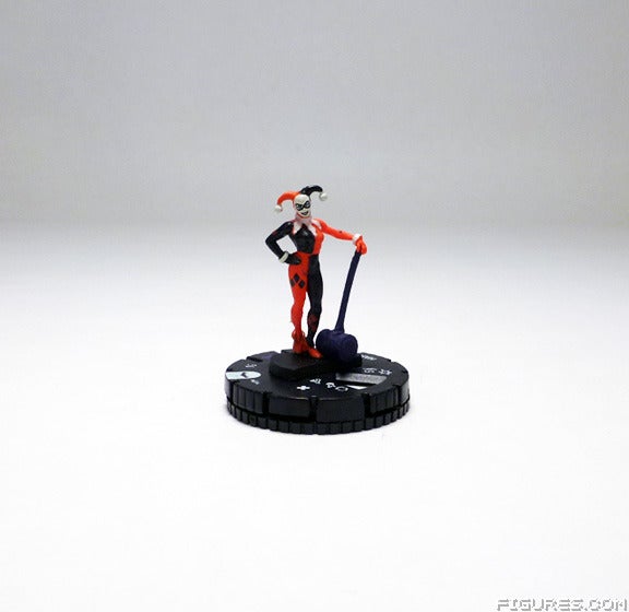 014_Harley_Quinn1