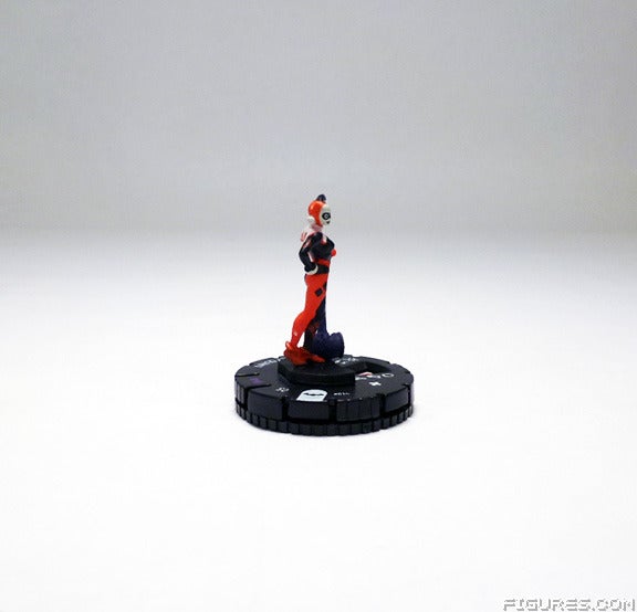 014_Harley_Quinn2