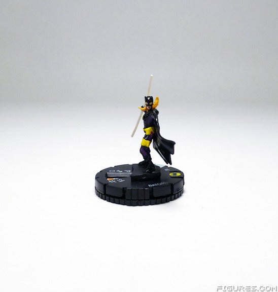 016_Batgirl2