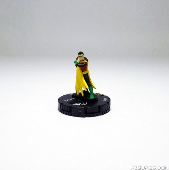 017_Robin2