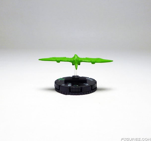 019_Beast_Boy1