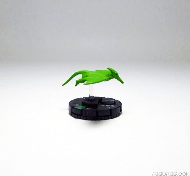 019_Beast_Boy2