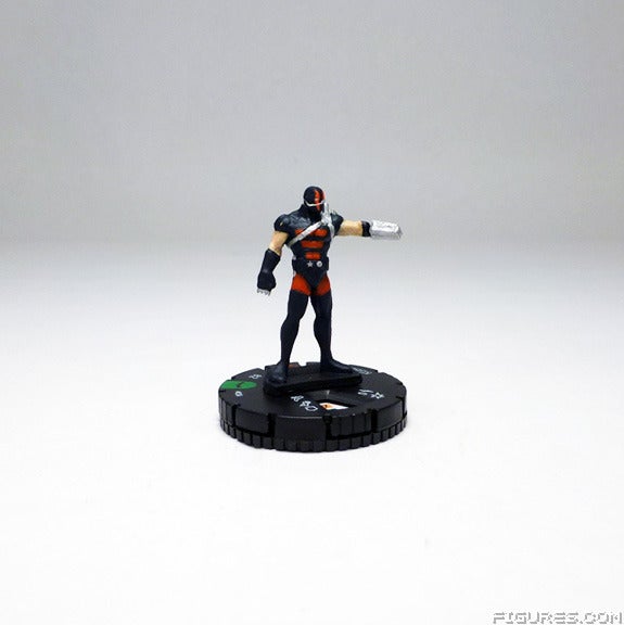 020_KGBeast1