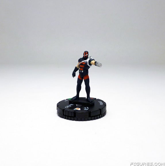 020_KGBeast2