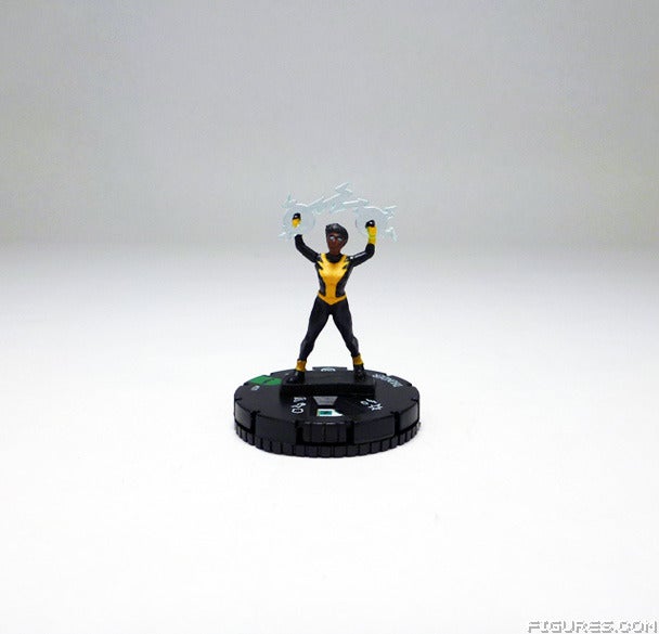 021_Thunder