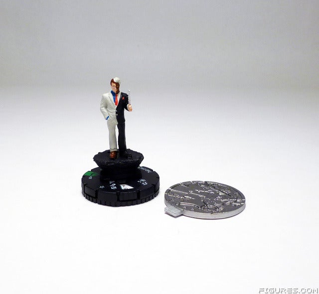 022_Two-Face1