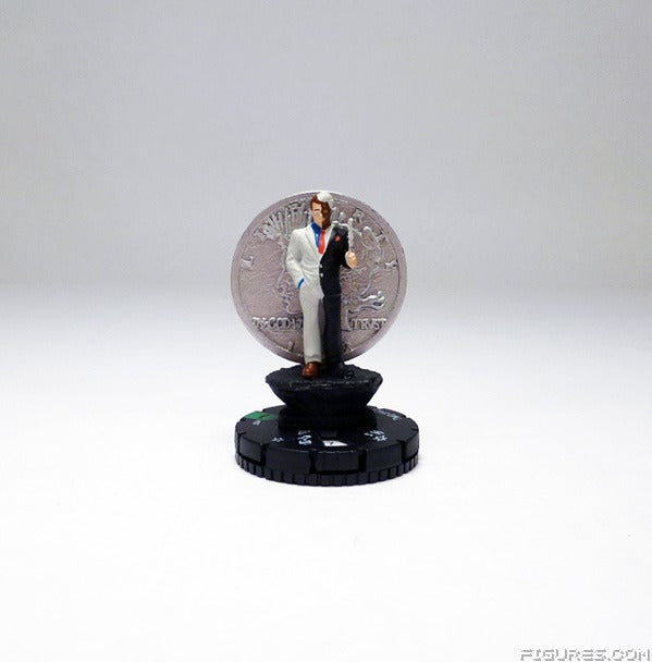 022_Two-Face3