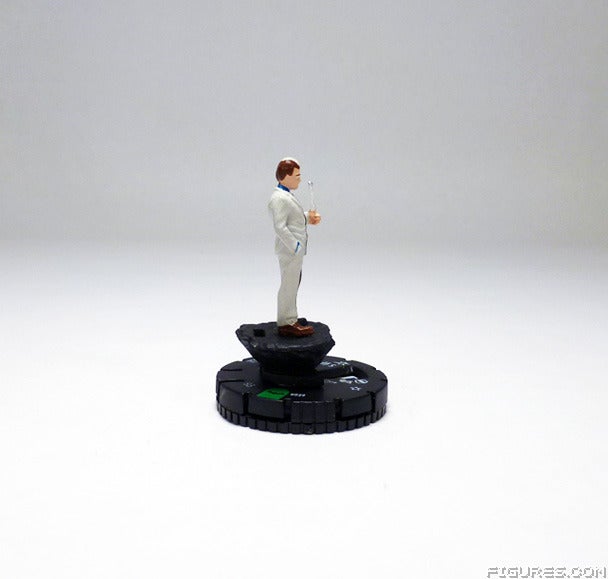 022_Two-Face4