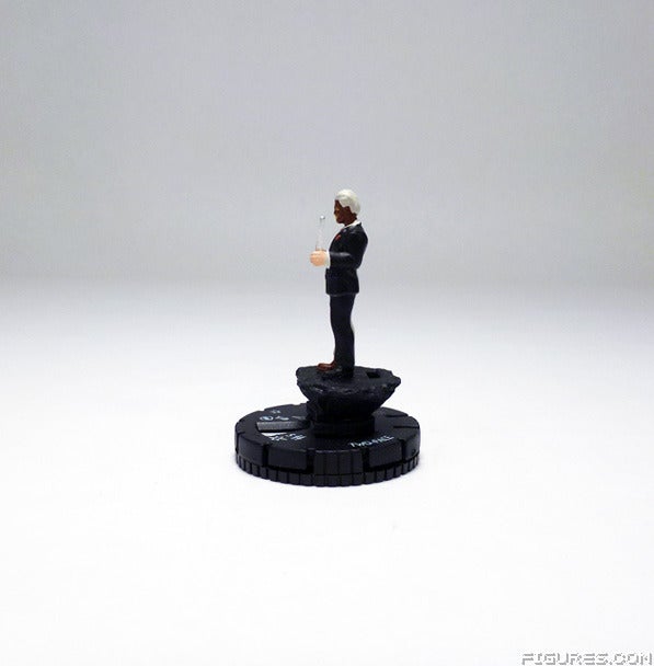 022_Two-Face5