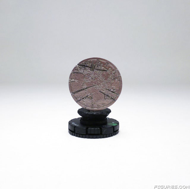 022_Two-Face7