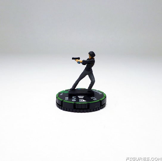 023b_Black_Queen2