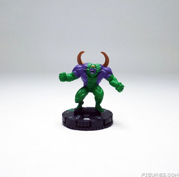 024_Maul1