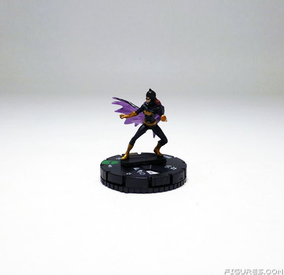 025_Batgirl1
