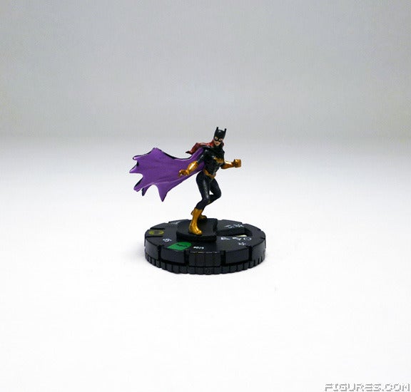 025_Batgirl2