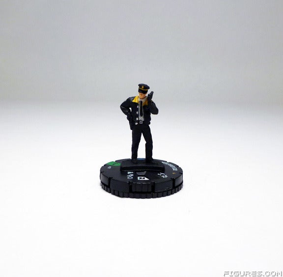 027_Dick_Grayson1