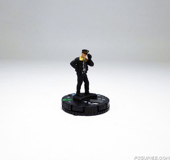 027_Dick_Grayson2