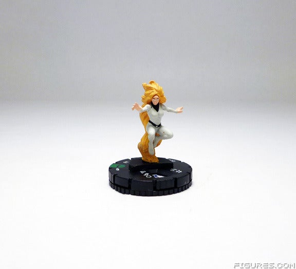 029_Godiva1