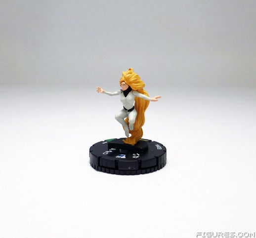 029_Godiva2