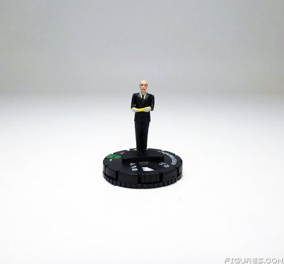 031_Alfred_Pennyworth1
