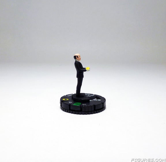 031_Alfred_Pennyworth2