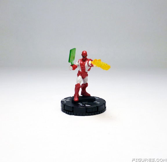 035_Rocket_Red1