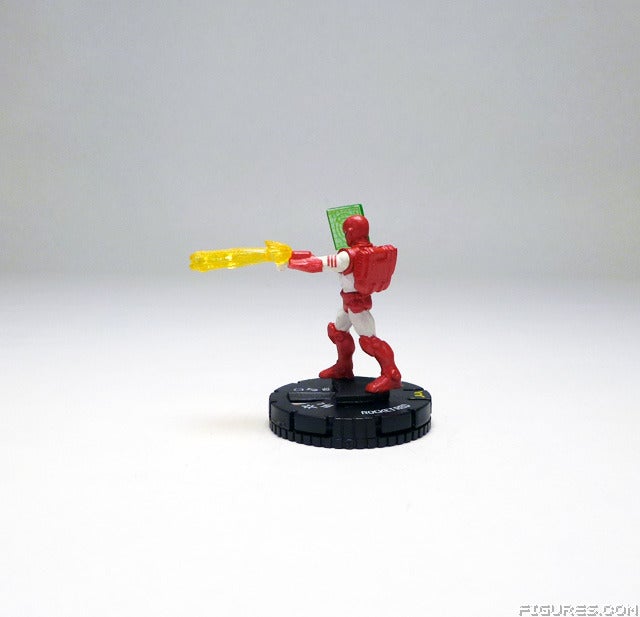 035_Rocket_Red2