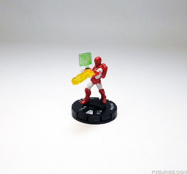 035_Rocket_Red3