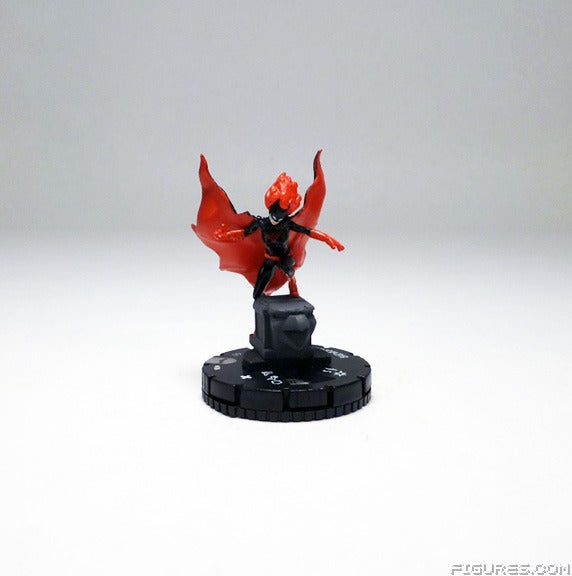 036_Batwoman1