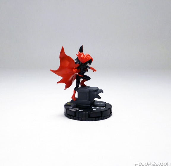 036_Batwoman2
