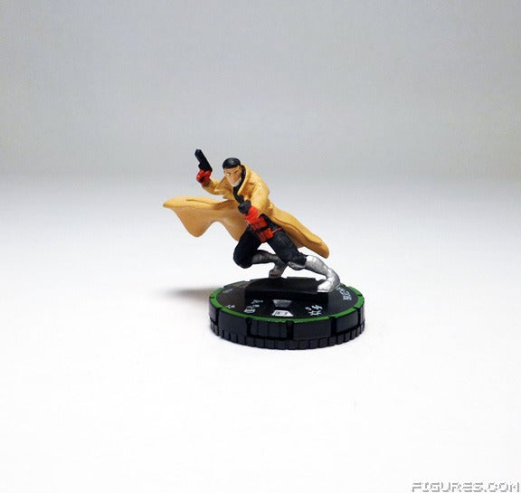 037b_Bruce_Wayne1