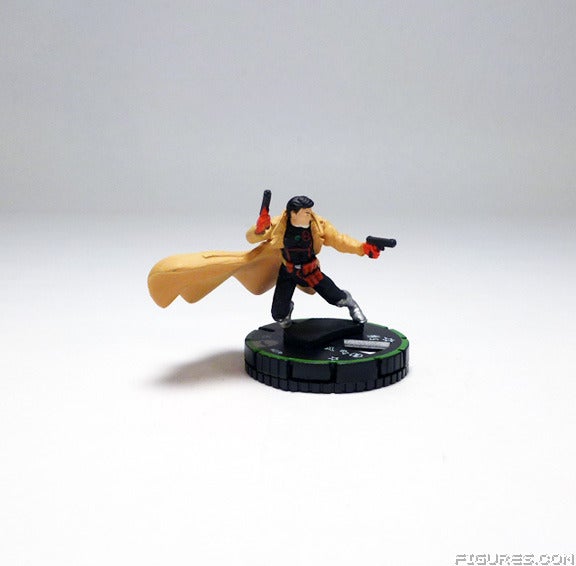 037b_Bruce_Wayne2