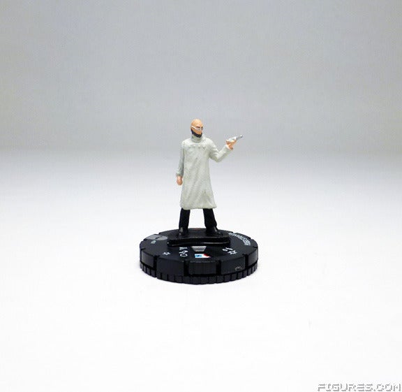 039_Hugo_Strange