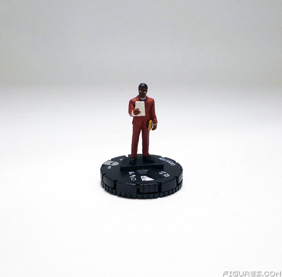 041_Lucius_Fox1