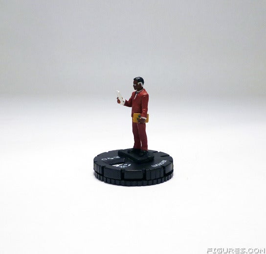 041_Lucius_Fox2