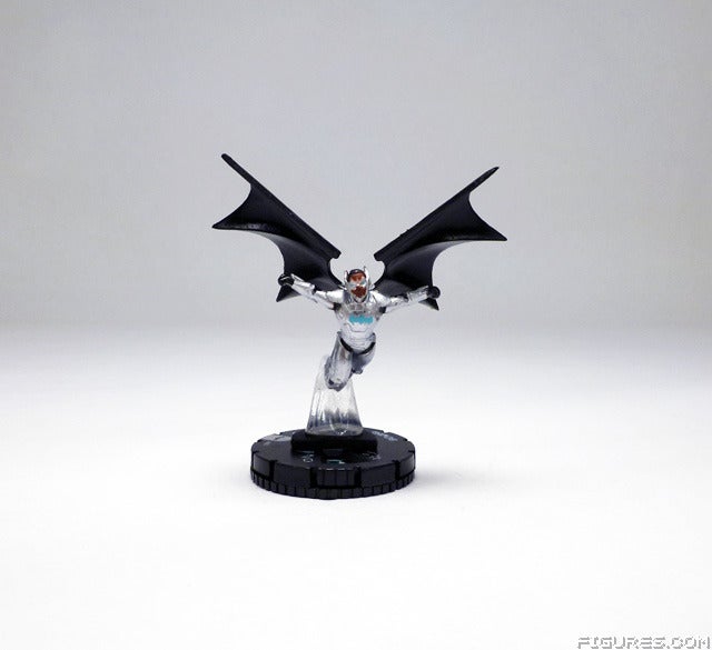 042_Batwing1