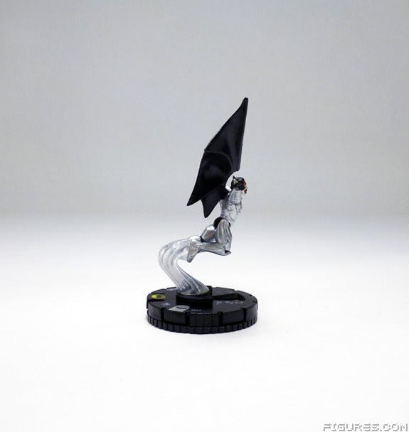 042_Batwing2