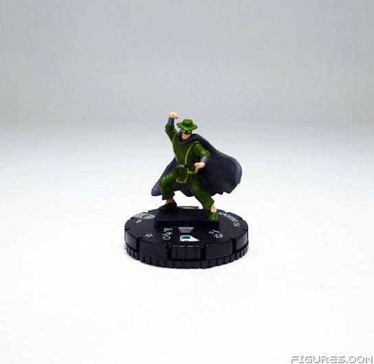 044_Mr_Unknown1