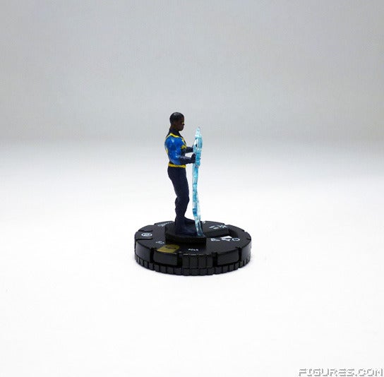 045_Black_Lightning2