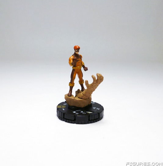 046_Geo-Force4