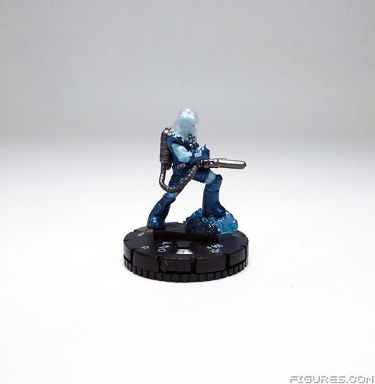 048_Mr_Freeze1