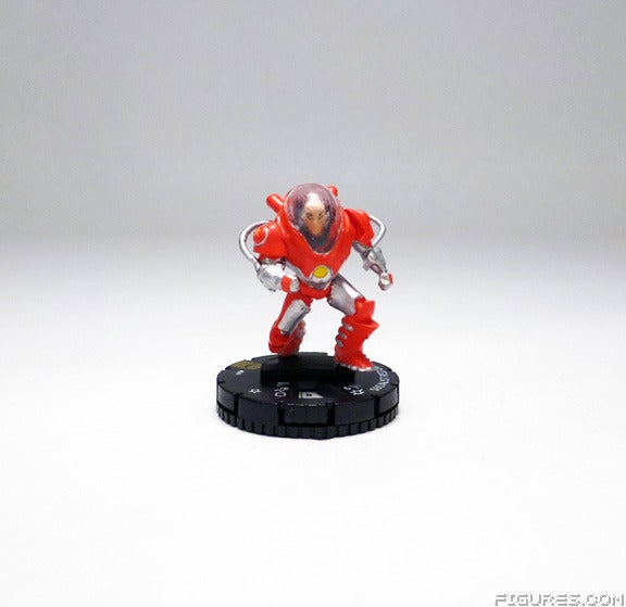 049_Socialist_Red_Guardsman1