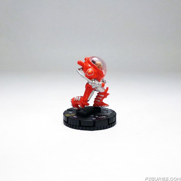 049_Socialist_Red_Guardsman2