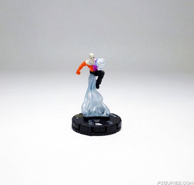 051_Rex_Mason1