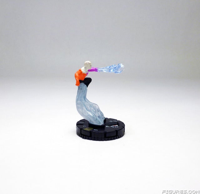 051_Rex_Mason2