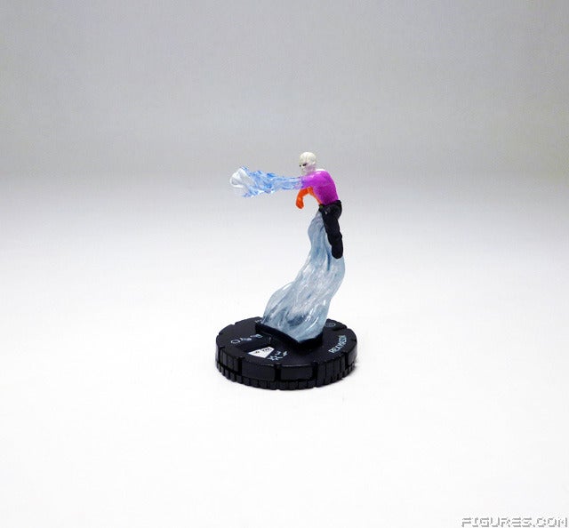 051_Rex_Mason3