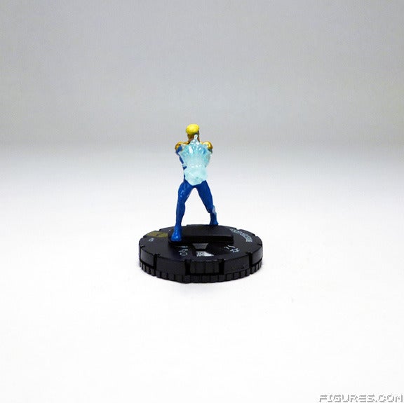 052_Booster_Gold1