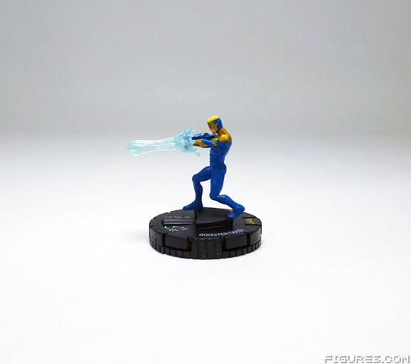 052_Booster_Gold2