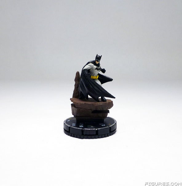 053a_Batman1