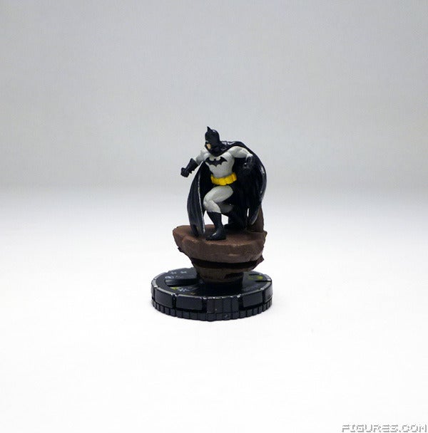 053a_Batman2