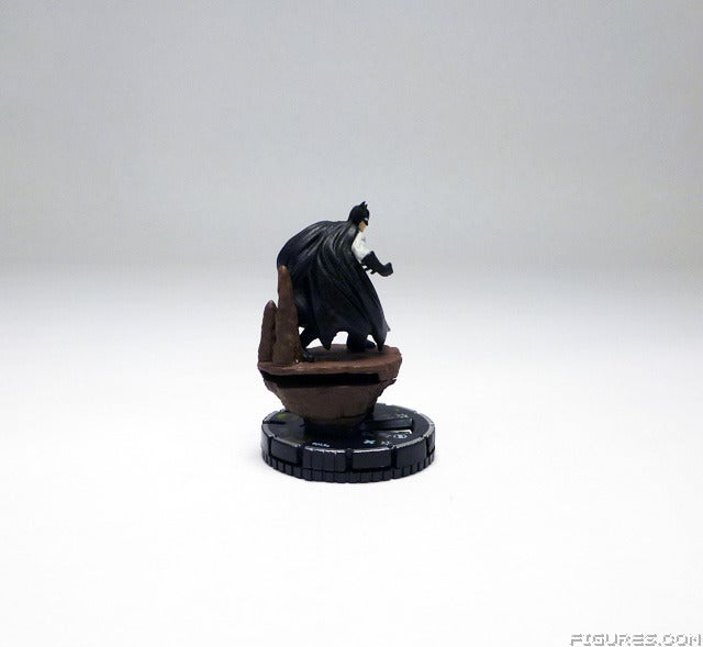 053a_Batman3